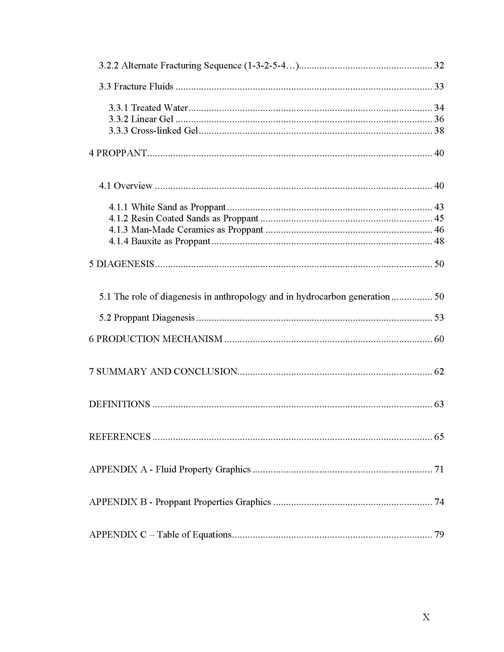 VARIABLE IMPACTS ON ASSET PRODUCIBILITY, SPECIFICALLY POROSITY REDUCING EFFECTS .jpg