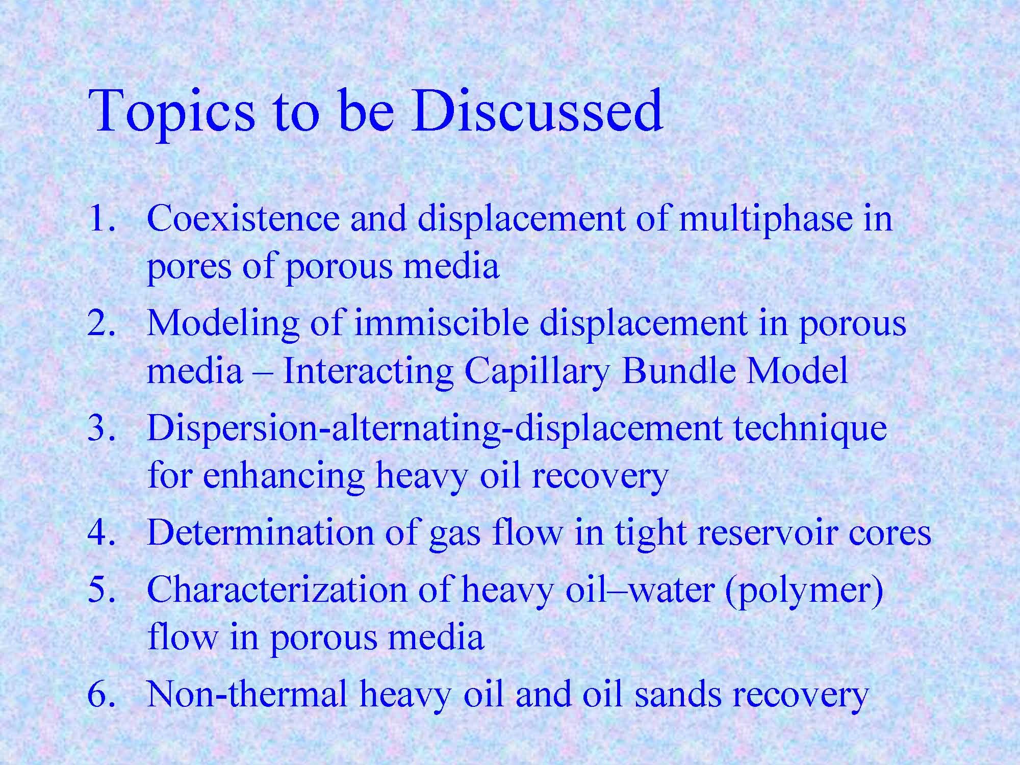 Transport and Interfacial Phenomena In Enhanced Oil Recovery_ҳ_04.jpg