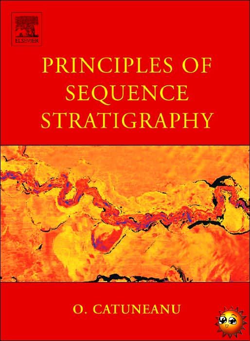 principles of sequence stratigraphy.jpg