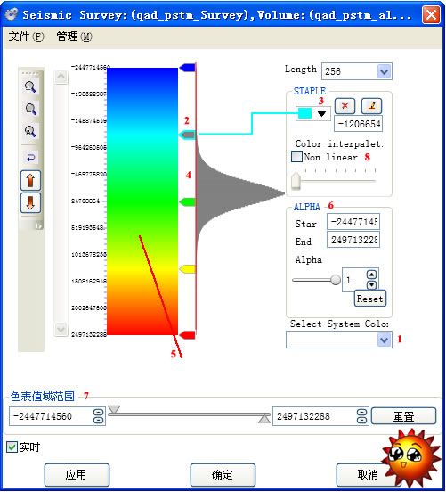 color_table.jpg