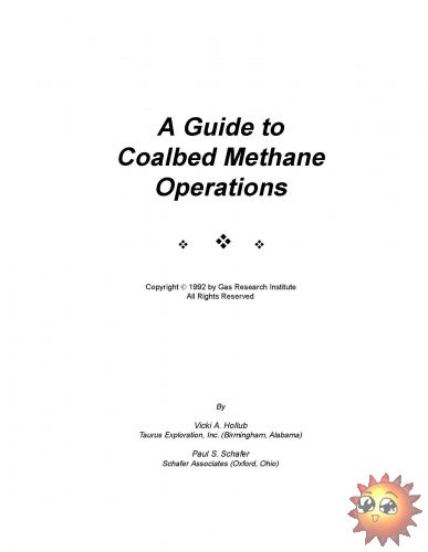 A Guide To Coalbed Methane Operations_ҳ_002.jpg