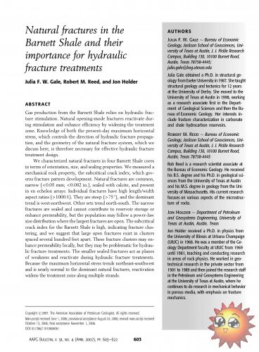 Natural fractures of Barnett shale and their importance in hydraulic fracture tr.jpg