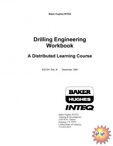 Baker Hughes INTEQ - Drilling Engineering Workbook_ҳ_001.jpg