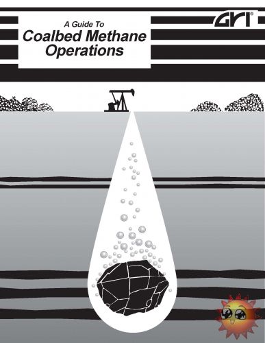 A Guide To Coalbed Methane Operations_ҳ_001.jpg