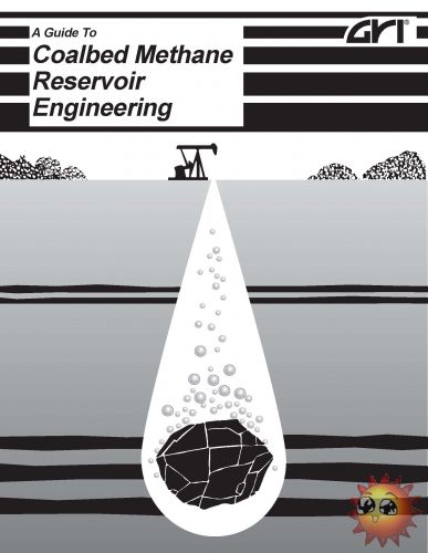 A Guide To Coalbed Methane Reservoir Engineering_ҳ_001.jpg