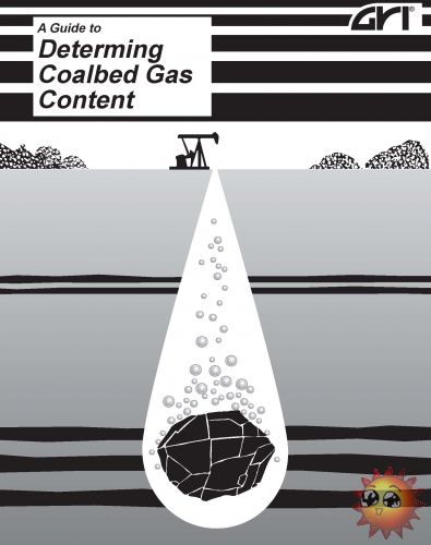 A Guide to Determing Coalbed Gas Content_ҳ_001.jpg