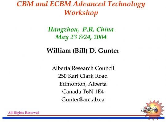 CBM and ECBM Advanced Technologyú_ҳ_01.jpg