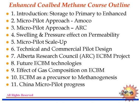 CBM and ECBM Advanced Technologyú_ҳ_02.jpg