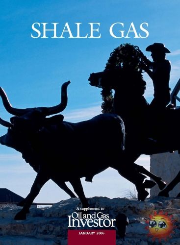 ShaleGas--4_ҳ_01.jpg