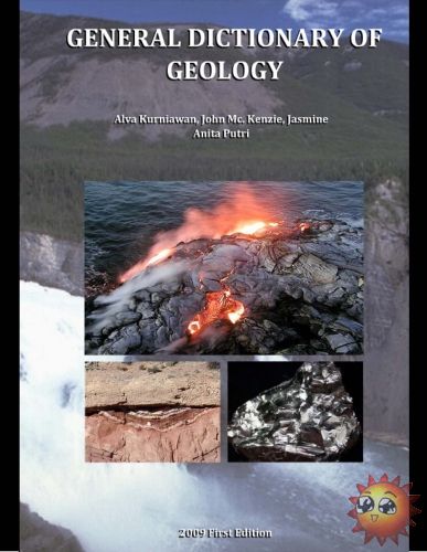 general-dictionary-of-geology_ҳ_01.jpg