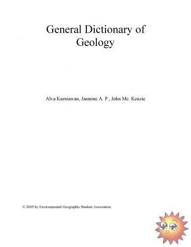 general-dictionary-of-geology_ҳ_02.jpg