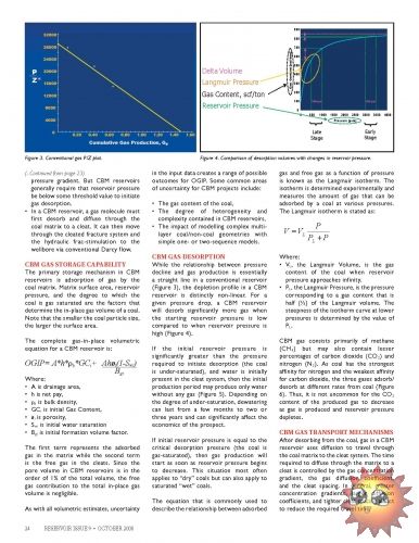 reservoir_engineering_geologists9_paper_ҳ_2.jpg