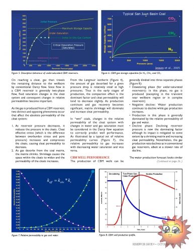 reservoir_engineering_geologists9_paper_ҳ_3.jpg