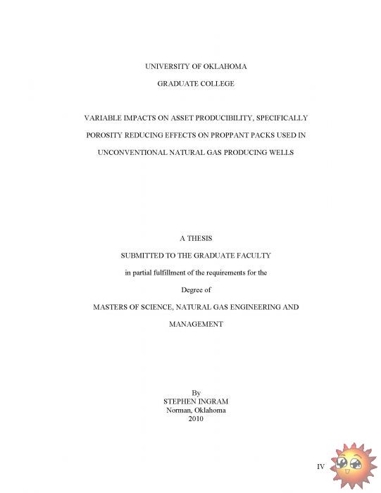 VARIABLE IMPACTS ON ASSET PRODUCIBILITY, SPECIFICALLY POROSITY REDUCING EFFECTS .jpg