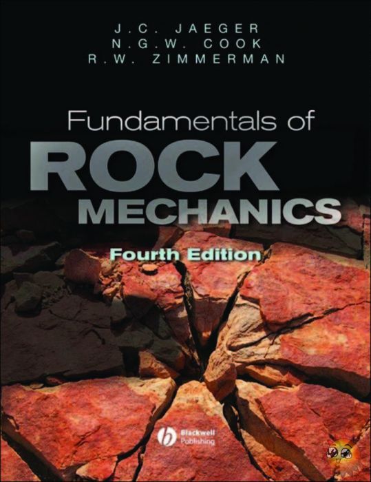 Fundamentals of Rock Mechanics_ҳ_001.jpg