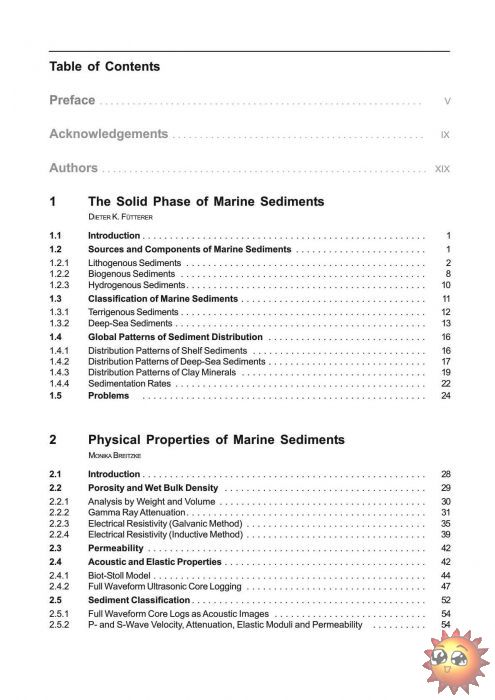 ѧMarine Geochemistry(2nd,2006)_ҳ_002.jpg