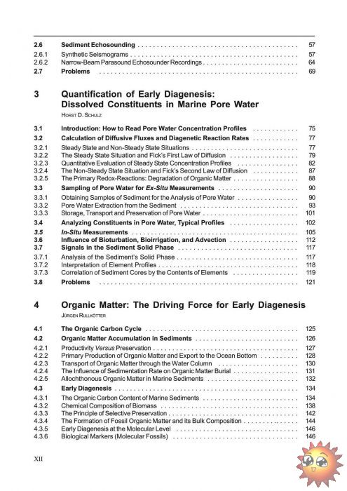 ѧMarine Geochemistry(2nd,2006)_ҳ_003.jpg