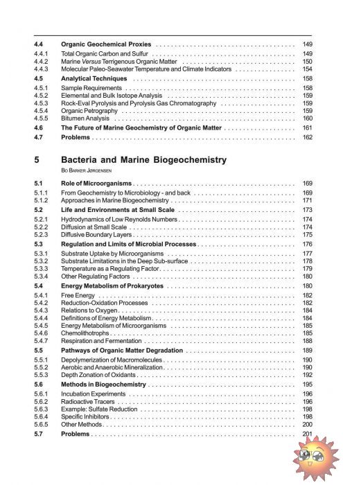 ѧMarine Geochemistry(2nd,2006)_ҳ_004.jpg