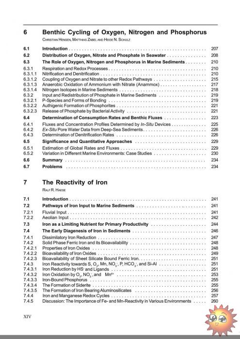 ѧMarine Geochemistry(2nd,2006)_ҳ_005.jpg