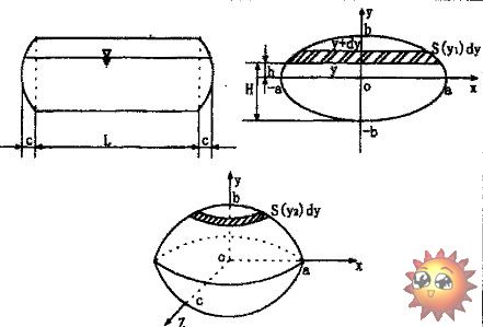 QQͼ20120603115436.jpg