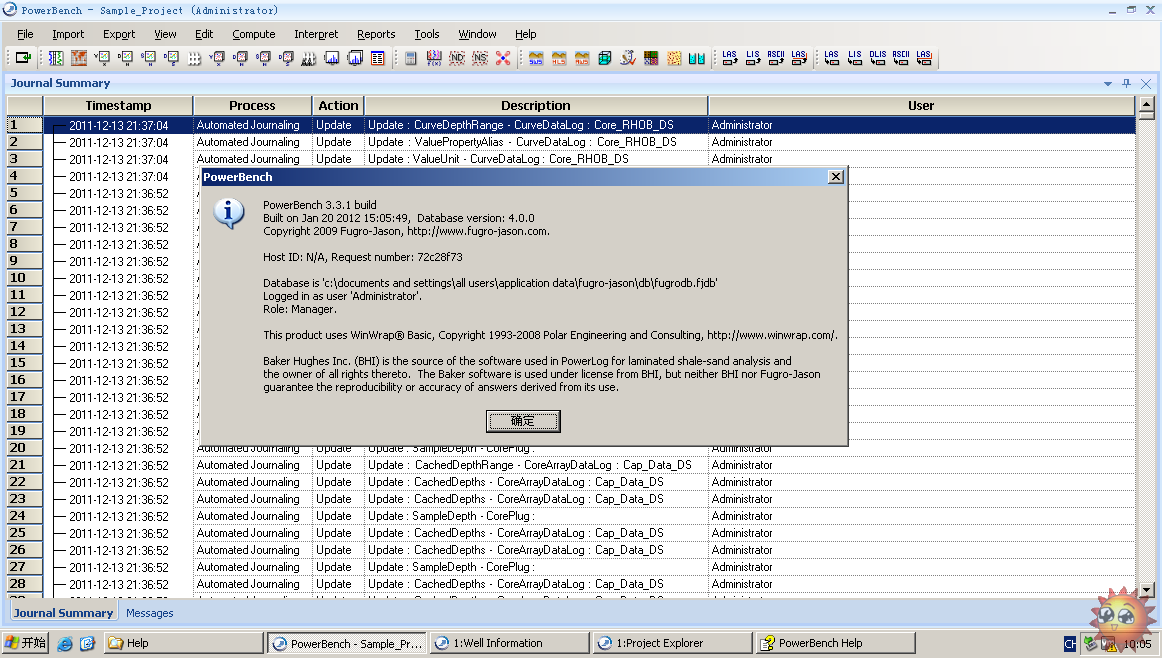 Windows XP Professional-2012-06-24-10-05-38.png