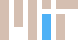 MIT_logo.gif