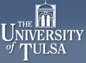 utulsahome-logo.jpg