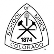 Colorado_school_of_mines Logo.jpg