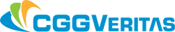 logo_cggveritas.png