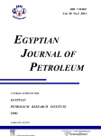 Egyptian Journal of Petroleum.gif