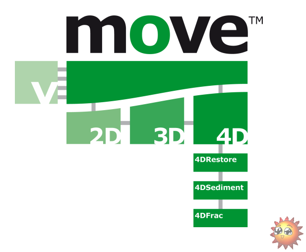 Move_2012.1.png