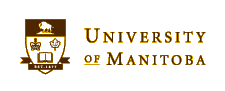 banner_umlogo_home.gif