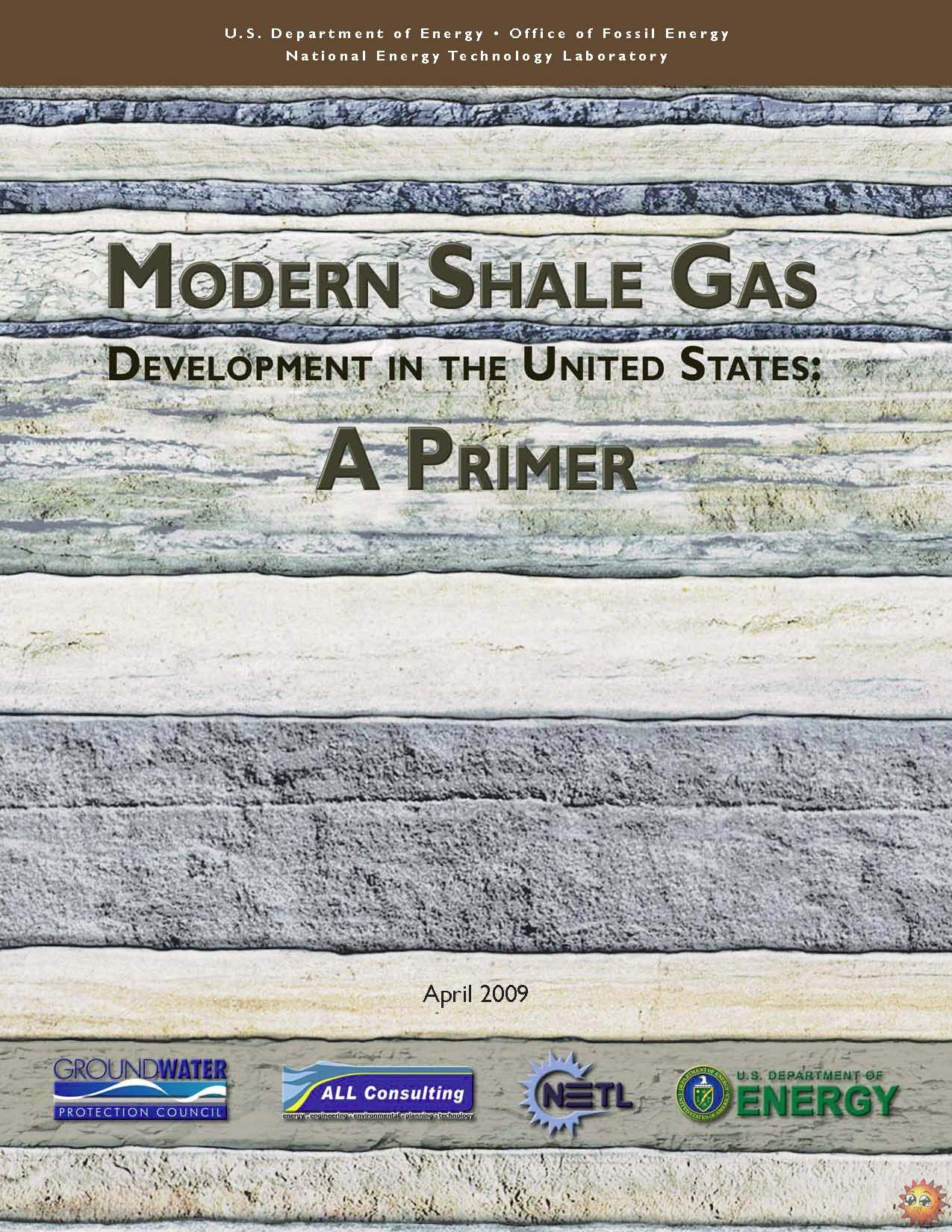 shale_gas_primer_2009_ҳ_001.jpg