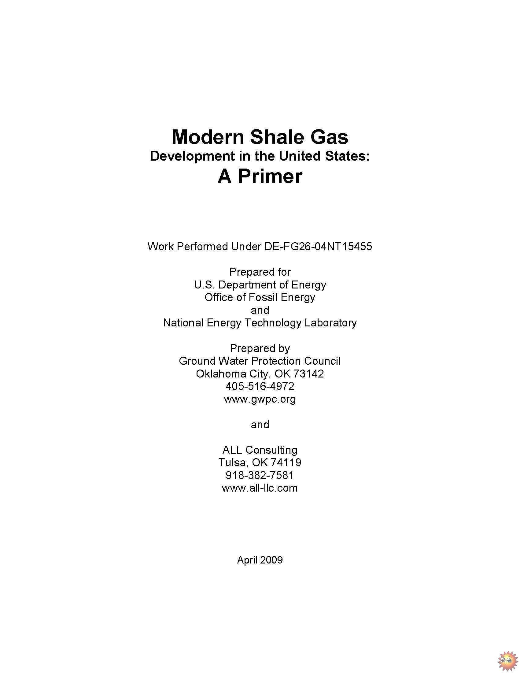 shale_gas_primer_2009_ҳ_003.jpg