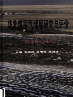 cover2.jpg