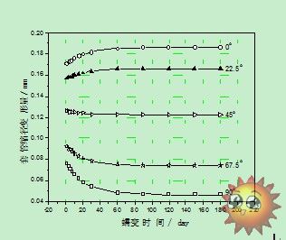 QQͼ20120927201800.jpg