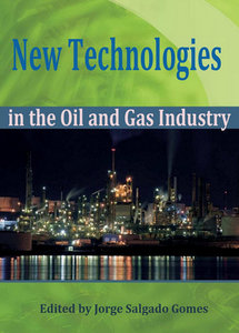 New Technologies in the Oil and Gas Industry.jpg