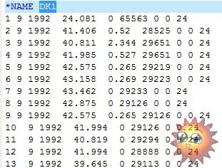 δ2.jpg