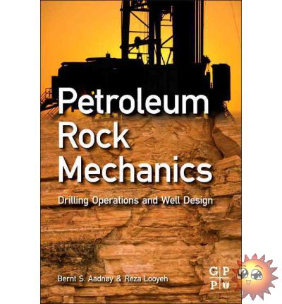 Petroleum Rock Mechanics.jpg