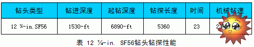 85-13051G33J6262.gif