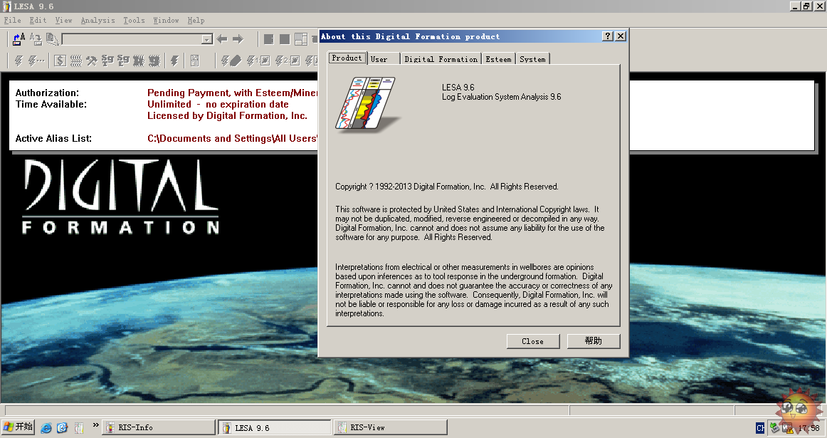 Windows XP Professional-2013-06-10-17-58-29.png
