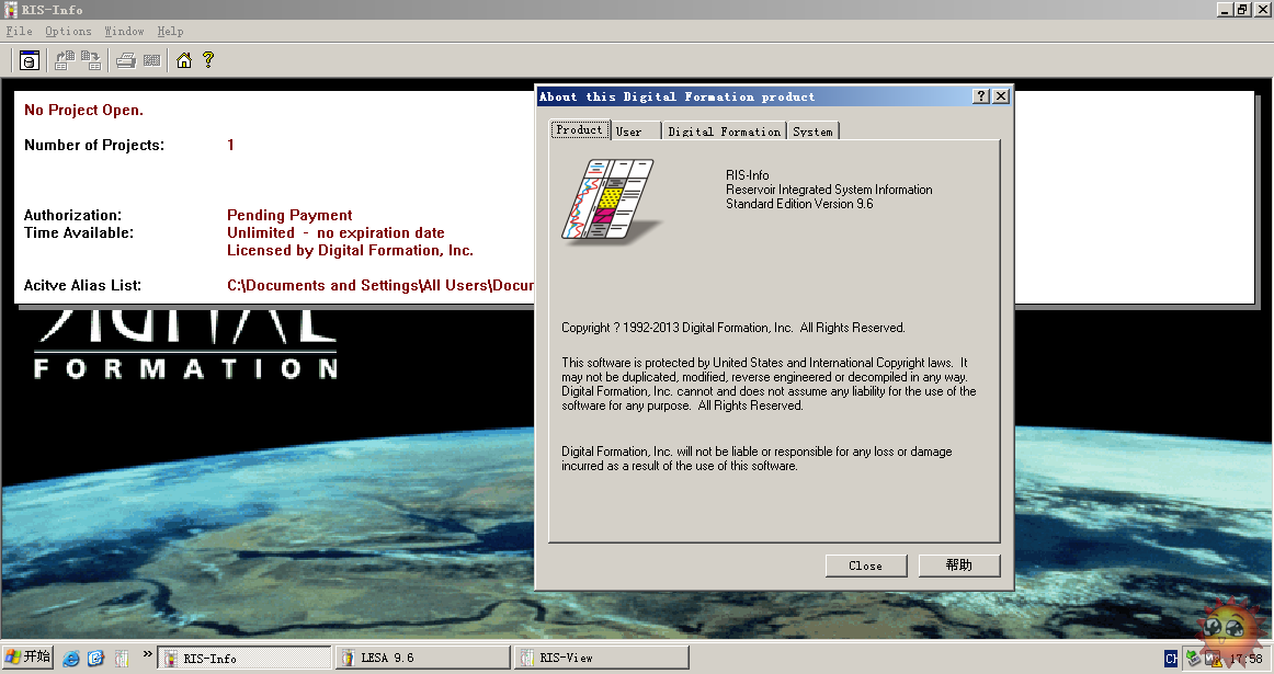 Windows XP Professional-2013-06-10-17-58-34.png