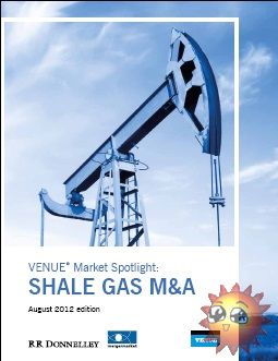 shale-gas-m-and-a.jpg