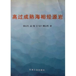 410NGmGOT0L._SL500_AA300_.jpg