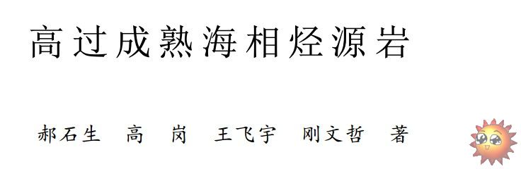 QQ��ͼ20131207103836.jpg