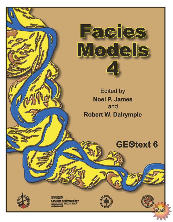 Facies Models 4th.jpg