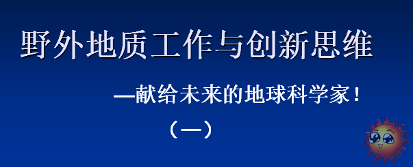 .PNG