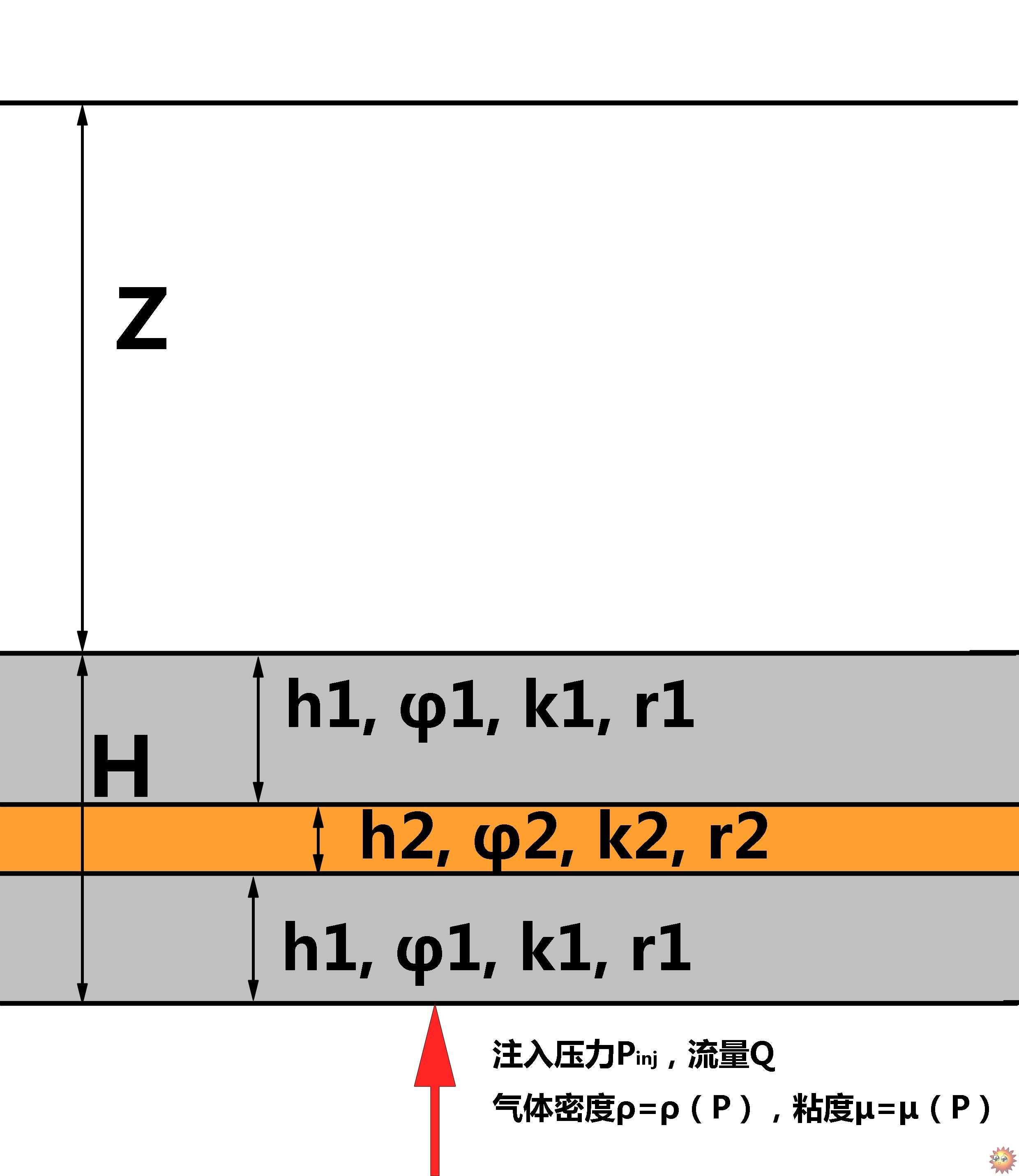 δ-1.jpg