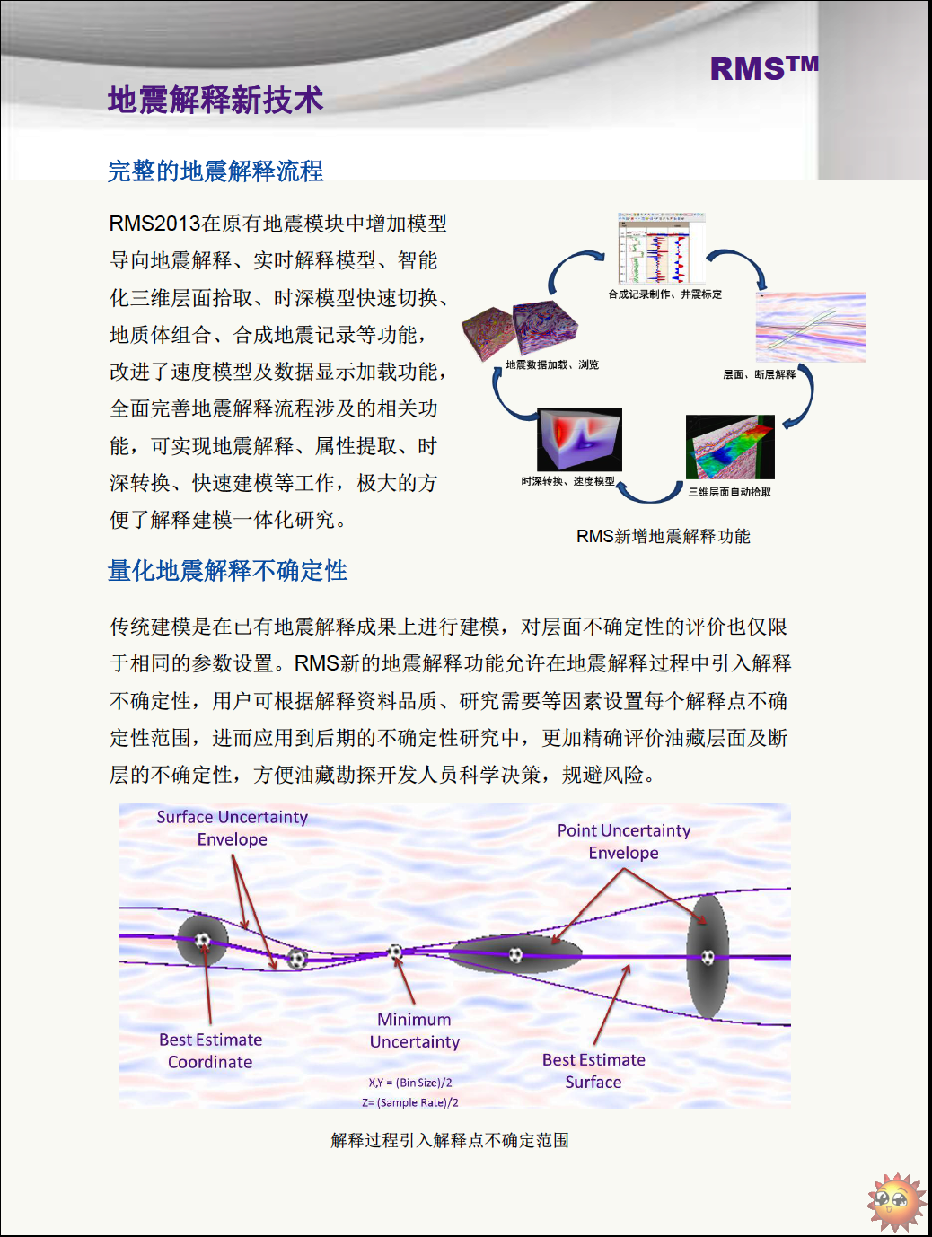 RMS2013汾¹ܽ-2.png