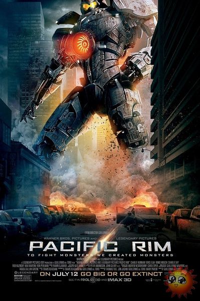 Pacific_Rim_FilmPoster.jpeg